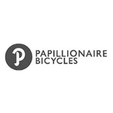Papillionaire Bicycles
