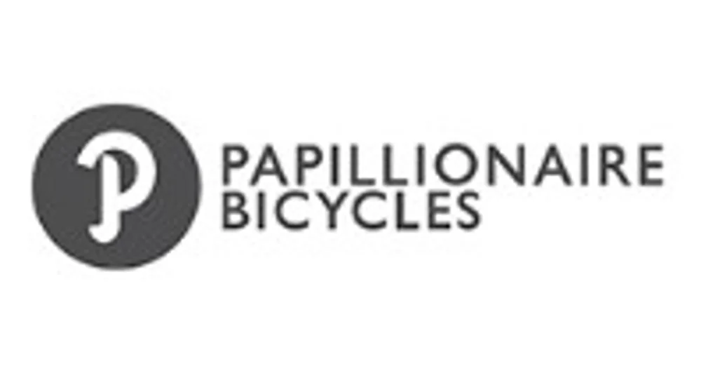 papillionaire bike review