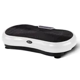 ALDI Genki Ultra Slim