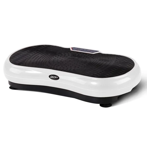 ALDI Genki Ultra Slim reviews ProductReview