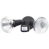 Arlec Movement Activated Sensor Security Light Productreview Com Au