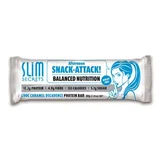 Slim Secrets Afternoon Snack-Attack Bar
