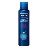 Nivea Deodorant Dry