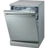 LG LD-4080T