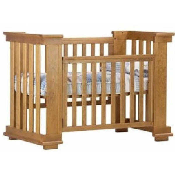 King parrot cot bed hotsell