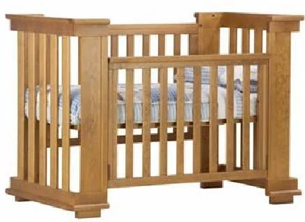 King parrot 2024 cot bed