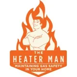 The Heater Man