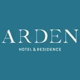 Arden Hotel & Residence