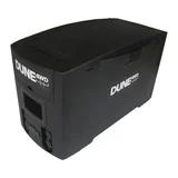 Dune 4WD Deluxe Powered Battery Box