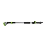 Aqua Systems 10 Patterns Telescoping Wand