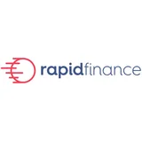 Rapid Finance