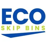 Eco Skip Bins Brisbane