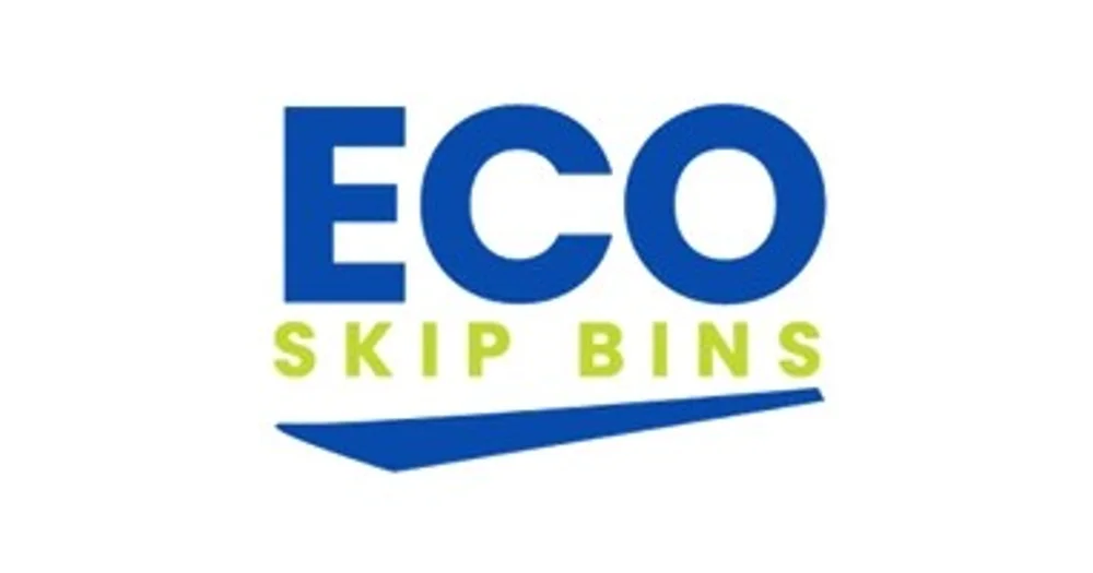 Eco Skip Bins Brisbane reviews