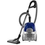 Nilfisk Combat Ultra Series 12404901