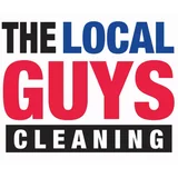 The Local Guys Cleaning