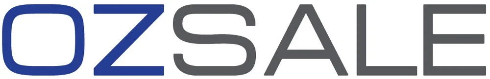 OzSale