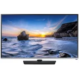 Samsung Series 5 H5000