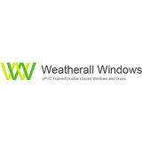 Weatherall Windows