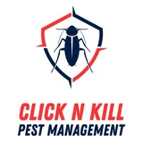 Click n Kill Pest Management