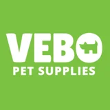 Vebo Pet Supplies