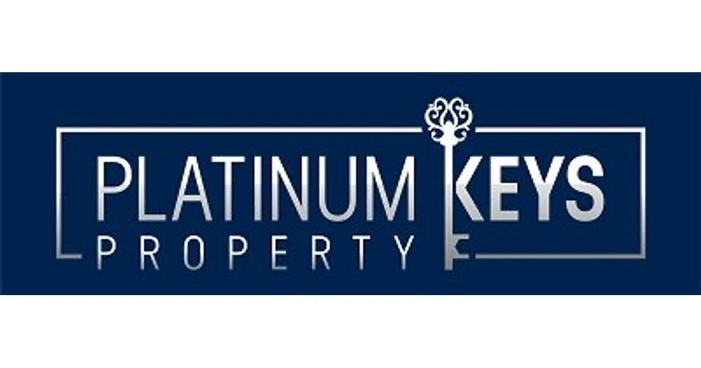 Platinum Keys Property