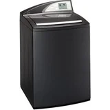 GE WPGT9350CPL / WPGT9350CWW