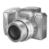 Kodak EasyShare Z612