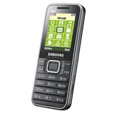 Samsung E3210