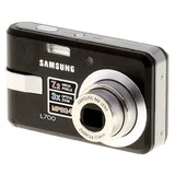 Samsung L700