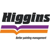 Higgins