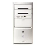 HP Pavilion a1525a