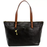 Fossil Rachel Tote
