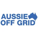 Aussie Off Grid