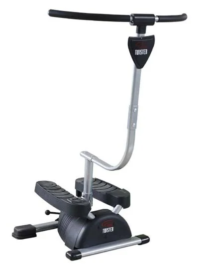 Cardio Twister Productreview Com Au