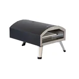 Lenoxx Healthy Choice 12" Electric Pizza Oven POE120