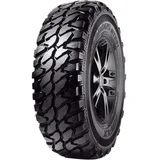Hifly MT601