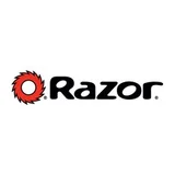 Razor