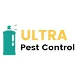 Ultra Pest Control