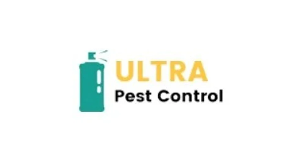 Ultra Pest Control reviews