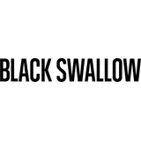 Black Swallow