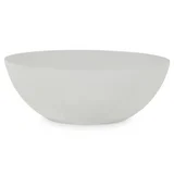 Lounge Lovers Kona Coffee Table