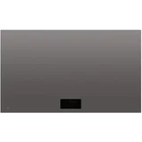 Fisher & Paykel Primary Modular Induction Cooktop