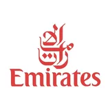 Emirates Skyward