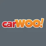 Carwoo