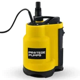 Protege PRD-M7
