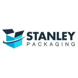 Stanley Packaging