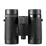 Avalon 8x32 MINI HD Binoculars