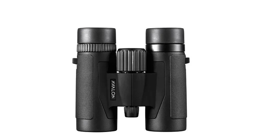 Avalon 8x32 mini hd binoculars store best price