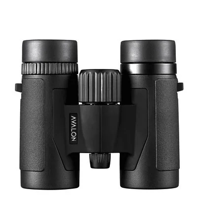 Avalon store 8x32 binoculars