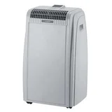 Kogan Reverse Cycle 4-in-1 KAACH12PORBC